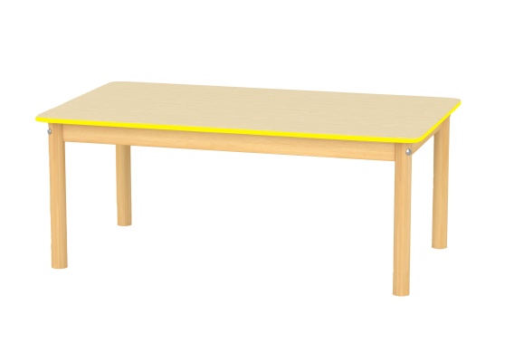 BLE T140JFS